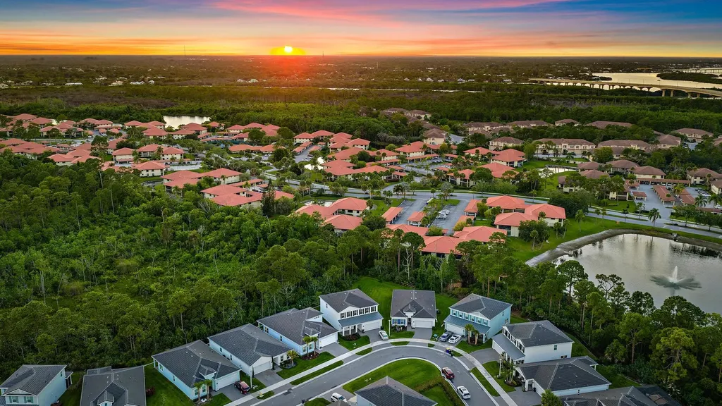 178 SW Pomeroy Street Stuart FL 34997