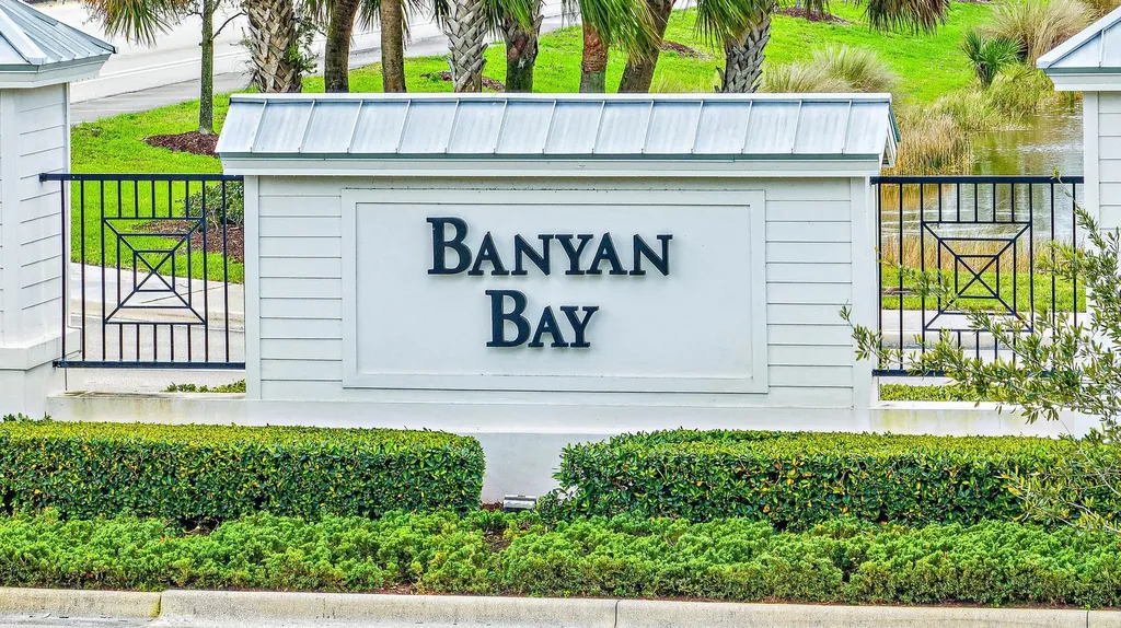 178 SW Pomeroy Street Stuart FL 34997