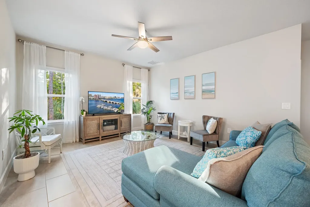 178 SW Pomeroy Street Stuart FL 34997