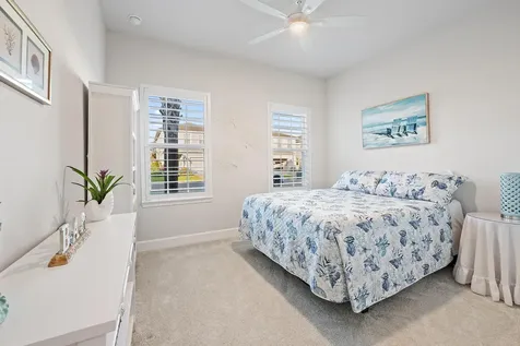 178 SW Pomeroy Street Stuart FL 34997