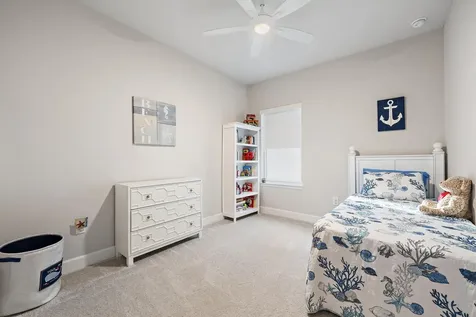 178 SW Pomeroy Street Stuart FL 34997