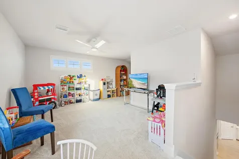 178 SW Pomeroy Street Stuart FL 34997
