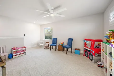 178 SW Pomeroy Street Stuart FL 34997