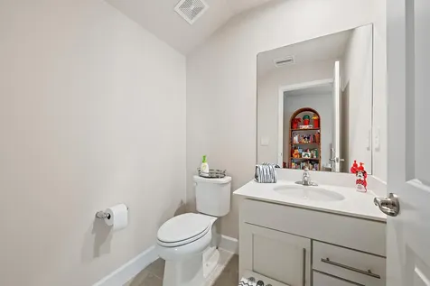 178 SW Pomeroy Street Stuart FL 34997