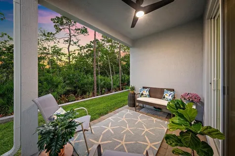 178 SW Pomeroy Street Stuart FL 34997