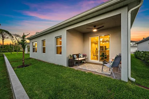 178 SW Pomeroy Street Stuart FL 34997