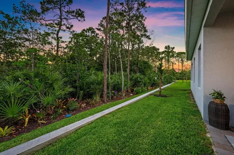 178 SW Pomeroy Street Stuart FL 34997