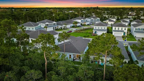 178 SW Pomeroy Street Stuart FL 34997