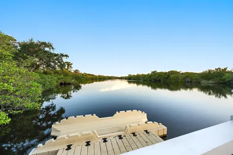 178 SW Pomeroy Street Stuart FL 34997