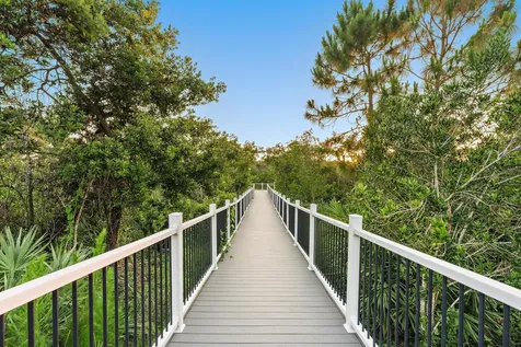 178 SW Pomeroy Street Stuart FL 34997