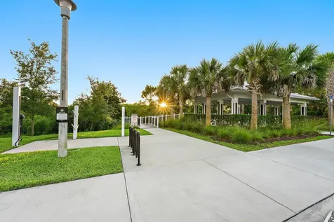 178 SW Pomeroy Street Stuart FL 34997