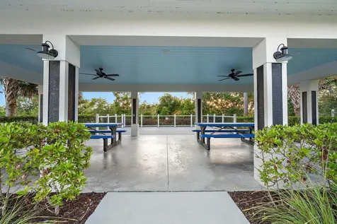 178 SW Pomeroy Street Stuart FL 34997