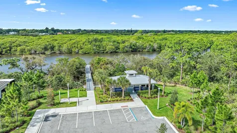 178 SW Pomeroy Street Stuart FL 34997