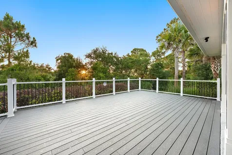 178 SW Pomeroy Street Stuart FL 34997