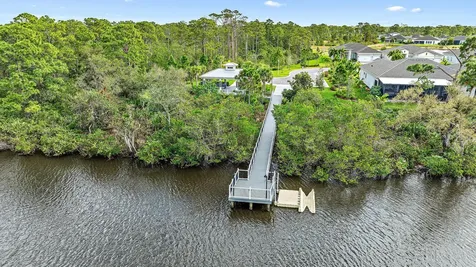 178 SW Pomeroy Street Stuart FL 34997