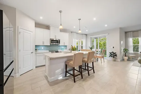 178 SW Pomeroy Street Stuart FL 34997
