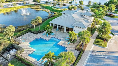 178 SW Pomeroy Street Stuart FL 34997