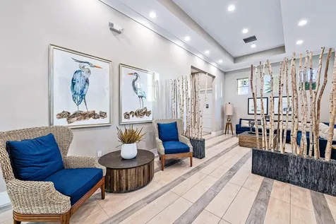 178 SW Pomeroy Street Stuart FL 34997