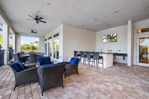 178 SW Pomeroy Street Stuart FL 34997