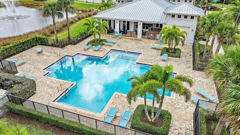 178 SW Pomeroy Street Stuart FL 34997