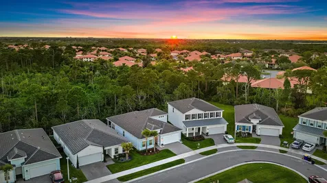 178 SW Pomeroy Street Stuart FL 34997