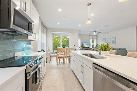 178 SW Pomeroy Street Stuart FL 34997