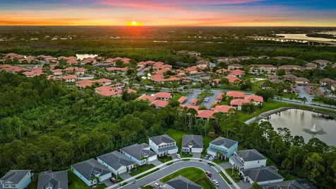 178 SW Pomeroy Street Stuart FL 34997