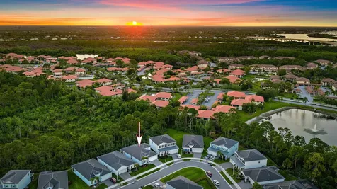 178 SW Pomeroy Street Stuart FL 34997