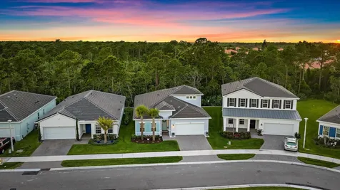 178 SW Pomeroy Street Stuart FL 34997