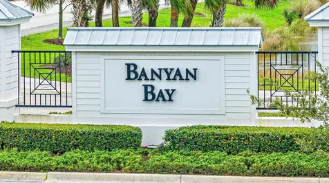 178 SW Pomeroy Street Stuart FL 34997