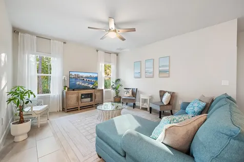 178 SW Pomeroy Street Stuart FL 34997