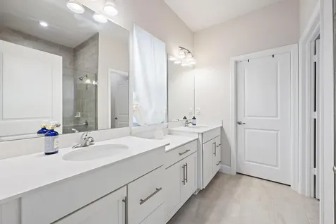 178 SW Pomeroy Street Stuart FL 34997