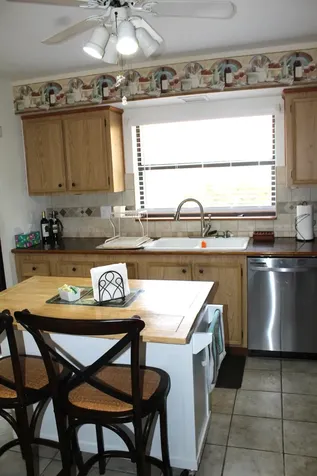 4525 Nutmeg Tree Lane Boynton Beach FL 33436
