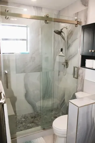 4525 Nutmeg Tree Lane Boynton Beach FL 33436