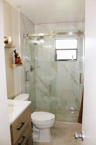 4525 Nutmeg Tree Lane Boynton Beach FL 33436
