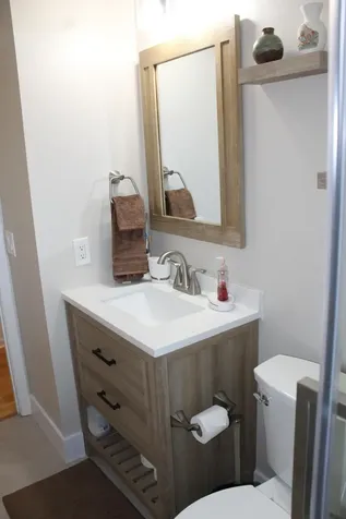 4525 Nutmeg Tree Lane Boynton Beach FL 33436