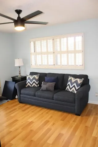 4525 Nutmeg Tree Lane Boynton Beach FL 33436
