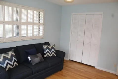 4525 Nutmeg Tree Lane Boynton Beach FL 33436
