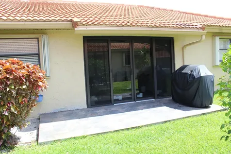 4525 Nutmeg Tree Lane Boynton Beach FL 33436