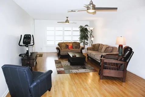 4525 Nutmeg Tree Lane Boynton Beach FL 33436