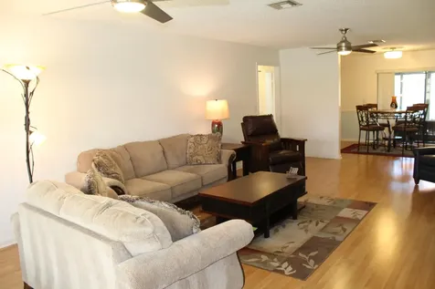 4525 Nutmeg Tree Lane Boynton Beach FL 33436