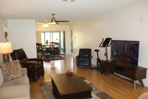 4525 Nutmeg Tree Lane Boynton Beach FL 33436