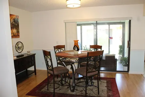 4525 Nutmeg Tree Lane Boynton Beach FL 33436