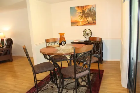 4525 Nutmeg Tree Lane Boynton Beach FL 33436