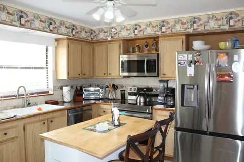 4525 Nutmeg Tree Lane Boynton Beach FL 33436