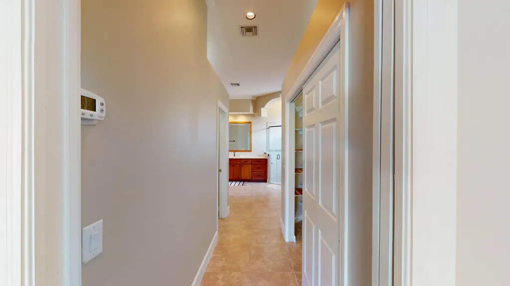 71 Cayman Place Palm Beach Gardens FL 33418
