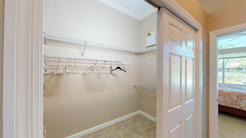 71 Cayman Place Palm Beach Gardens FL 33418
