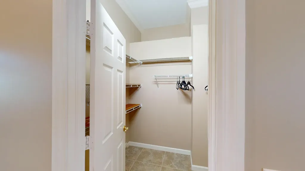 71 Cayman Place Palm Beach Gardens FL 33418