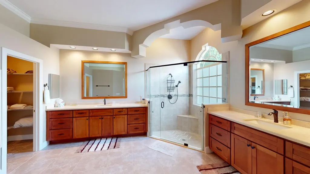 71 Cayman Place Palm Beach Gardens FL 33418
