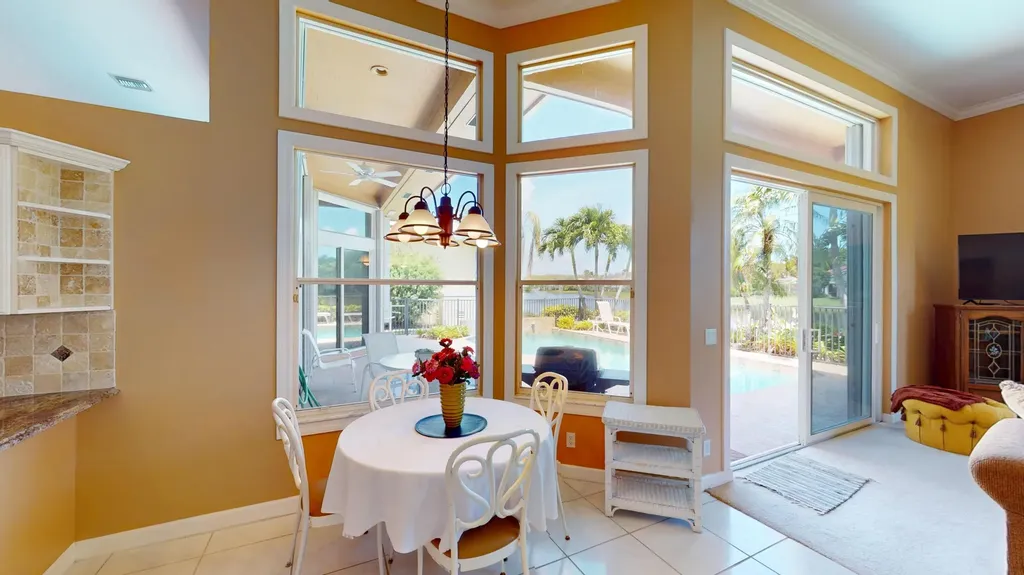 71 Cayman Place Palm Beach Gardens FL 33418